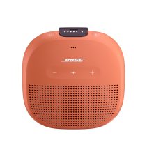 Bose SoundLink Micro - Bluetooth Speaker - Waterproof