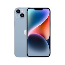 Apple iPhone 13 Pro Straight Smartphone iPhone