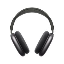 Apple AirPods Max Wireless Headphones, Noise Cancelling